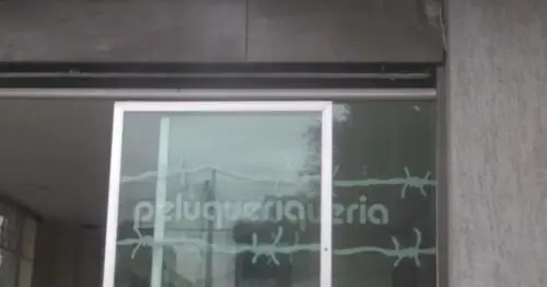 PELUQUERIA AVENIDA CALLE 64C 69H 24 PELUQUERIA AVENIDA CALLE 64C 69H 24